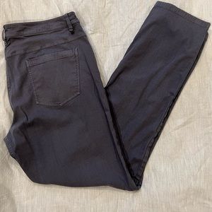Lululemon ABC Pant Classic
